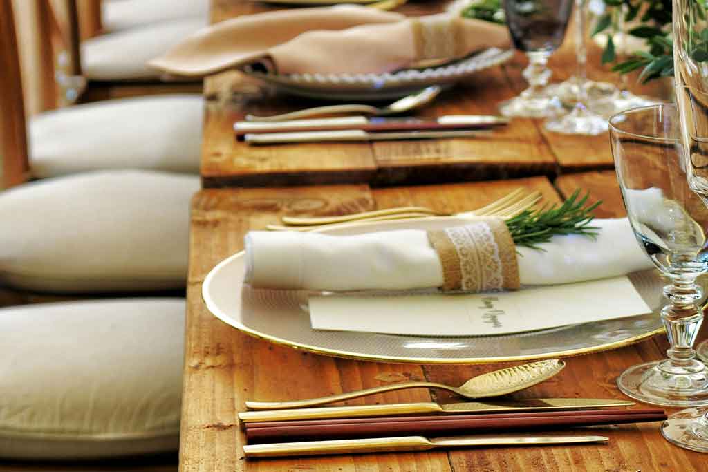 Catering Service 2