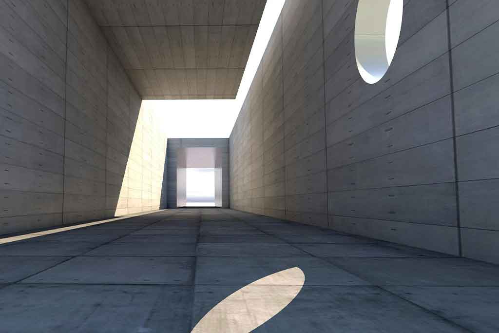 Structural Concrete